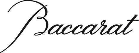 baccarat indonesia logo Array